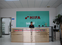 HIFA2011-02